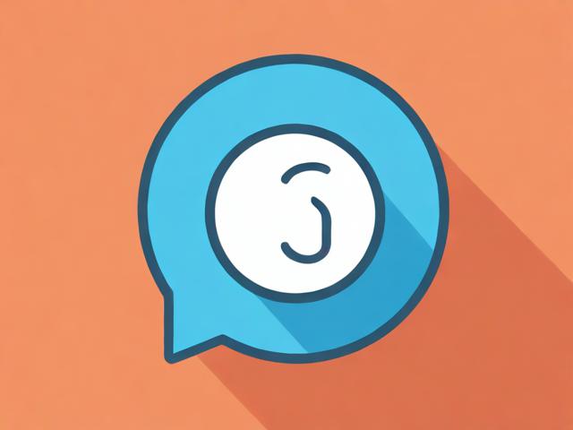 微信输入法关闭攻略,告别误操作,轻松掌控聊天体验