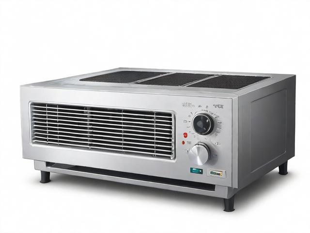 海尔采暖炉操作指南,轻松掌握海尔采暖炉关闭方法