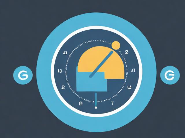 热拉APP使用指南,轻松关闭距离显示功能,保护个人隐私