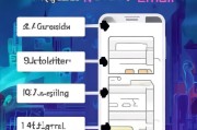 如何快速注册手机号和邮箱？简单步骤 guide