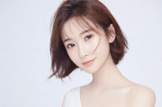 抖音怎么关闭评论，轻松操作，守护你的个人空间，抖音关闭评论教程，轻松守护个人隐私空间