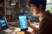 怎么申请9位QQ账号