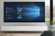 WMM（Windows Media Center）关闭指南，轻松解除电视娱乐中心的束缚，轻松解锁电视娱乐中心，WMM关闭指南