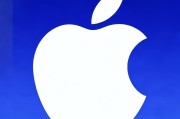 好，用户让我写一篇关于如何申请App的文章，标题和内容都要写。首先，我得确定标题，得吸引人又明确。可能用如何轻松申请App，从零开始的完整指南这样的标题，既说明了主题，又让人觉得实用