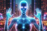 未来人工智能，意义与展望，人工智能的未来，探索意义与无限可能