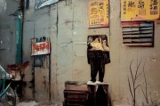 好，用户让我写一篇关于如何申请缓缴住房公积金的文章，标题已经给出，内容要不少于886个字。首先，我需要理解用户的需求。他们可能需要详细的信息，包括申请条件、所需材料、流程以及注意事项