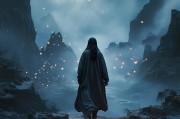 觅长生，巫山魔影的神秘之旅——领取任务全攻略