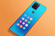 揭秘OPPO人工智能，那OPPO的人工智能叫什么？，OPPO人工智能解析，揭秘OPPO自研AI技术的命名之谜