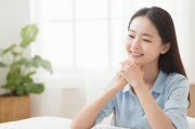 轻松掌握，如何关闭字—实用技巧大揭秘，一招解锁，轻松关闭文字的实用技巧大公开