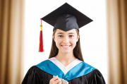 如何申请学位补贴？，详细指南，申请学位补贴的步骤与所需材料