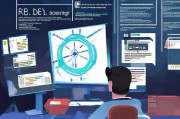 如何关闭DX12，深度解析与操作指南，深度解析与实操，全面掌握关闭DX12的方法与技巧