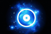 QQ名片星座功能关闭教程，轻松隐藏你的星座信息，轻松关闭QQ名片星座功能，隐私保护指南
