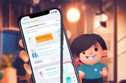 小王卡申请指南，如何轻松开启您的信用之门