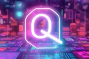 接下来，我得考虑用户可能的背景。他们可能是普通用户，对QQ号有需求，或者可能是开发者、游戏者等特定群体。了解这些可以帮助我更好地组织内容，确保信息准确且有用