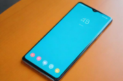 华为手机屏幕HD模式关闭教程，轻松提升续航与体验，华为手机轻松提升续航与体验，关闭HD模式教程