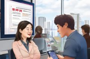 卖家发货申请退款怎么办