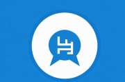 如何关闭支付宝免押功能，安全与便捷的平衡之道，支付宝免押功能关闭指南，安全与便捷的权衡之道