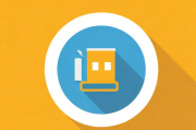 公司关闭公告撰写指南，专业、尊重、透明，企业关闭公告撰写标准，专业、尊重与透明度指南