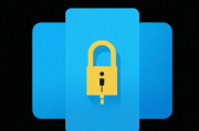 Win10系统Defender关闭指南，轻松解除安全防护锁，轻松解锁Win10系统Defender，关闭指南