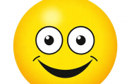 如何轻松关闭QQ聊天中的贴表情功能，实用指南，轻松关闭QQ聊天贴表情功能，一步到位！