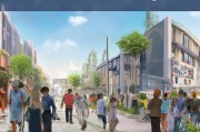 晋城公租房申请条件详解，助您轻松入住品质家园