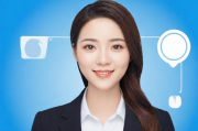 微博私密聊天关闭指南，轻松掌握隐私保护技巧，轻松关闭微博私密聊天，守护你的隐私安全