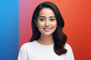 Siri智能助手，如何关闭那些烦人的建议？Siri智能助手，轻松关闭恼人建议指南