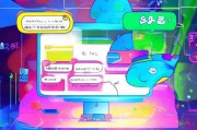 网易大神，轻松领取验证号的详细指南