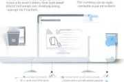 折扣券退款申请怎么删除？实用技巧分享