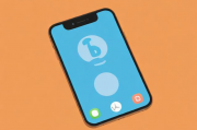 iPhone用户必看！教你如何关闭iPhone的免密支付功能，关闭iPhone免密支付，安全支付新指南