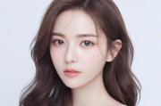 微信如何轻松关闭视频美颜功能，还原真实自我！一键解锁真实，微信视频美颜关闭教程