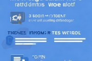 如何轻松关闭Word文档修订功能，实用指南，轻松启用与关闭Word文档修订功能的实用技巧指南