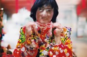 好，用户让我写一篇关于加女生好友申请怎么说的文章，首先我需要确定文章的标题。标题要简洁明了，能够吸引目标读者，所以我会考虑加女生好友，真诚的对话术，让对方感受到你的真诚