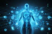 揭秘医疗人工智能技术，未来医疗的得力助手，人工智能赋能医疗，未来医疗助手大揭秘，未来医疗助手，人工智能在医疗领域的革新力量大揭秘