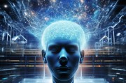 人工智能下的思维革命，探索未来思维的边界，人工智能引领的思维革新，跨越未来思维疆界，人工智能驱动的未来思维革新，跨越疆界探索新维度