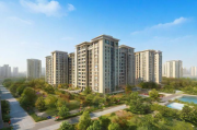昌乐农村租房补贴申请表—让住房不再是问题的解决之道，昌乐农村租房补贴申请指南