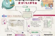 淘宝虚假发货怎么办？申请补救的步骤与方法