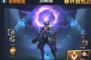 如何关闭CF游戏圈，全方位解析与操作指南，一招到位，CF游戏圈关闭全攻略
