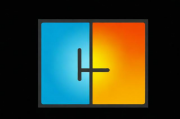 Windows 7系统防火墙关闭全攻略，安全与便捷的平衡之道，Windows 7防火墙关闭指南，安全与便捷的平衡艺术