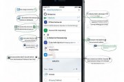 苹果5s关闭网络功能的详细指南，苹果5s网络功能关闭全攻略