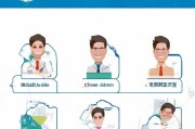 如何申请武汉户口，从选择地址到办理流程