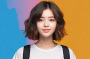抖音时间限制怎么关闭，轻松解除青少年模式，享受无拘无束的短视频时光，轻松解锁抖音无限制模式，关闭青少年模式指南