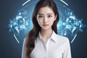 商丘人工智能客服外包价格解析，性价比之选，企业无忧之选，商丘人工智能客服外包，性价比高，企业无忧解决方案，商丘人工智能客服外包，高性价比，企业无忧解决方案解析