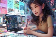 微博微女郎申请指南，从零开始的进阶之路