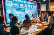 嗯，用户让我写一篇关于为民筹怎么申请的文章，首先我得理解这个关键词的含义。为民筹可能是一个平台或者组织，用户想了解如何申请这个平台的帮助。标题已经给出，是为民筹，申请流程详解，所以接下来要写内容