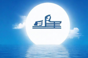 轻松关闭陆金所短信通知，享受宁静投资生活，轻松退订陆金所短信，畅享宁静投资时光