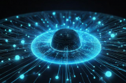 揭秘人工智能的API，连接未来科技与实际应用的桥梁，人工智能API，搭建科技与实际应用的连接纽带，人工智能API，构建未来科技与实际应用的桥梁