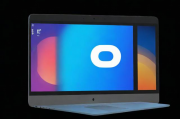 Win10系统如何关闭推送消息，轻松实现个性化体验，Win10系统个性化设置，轻松关闭推送消息教程