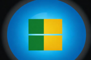 如何关闭Windows 10配置更新，实用指南及注意事项，Windows 10配置更新关闭攻略，实用步骤与安全须知