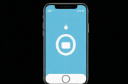 如何关闭iPhone系统自动更新，操作指南与注意事项，轻松关闭iPhone系统自动更新，操作步骤与注意事项解析